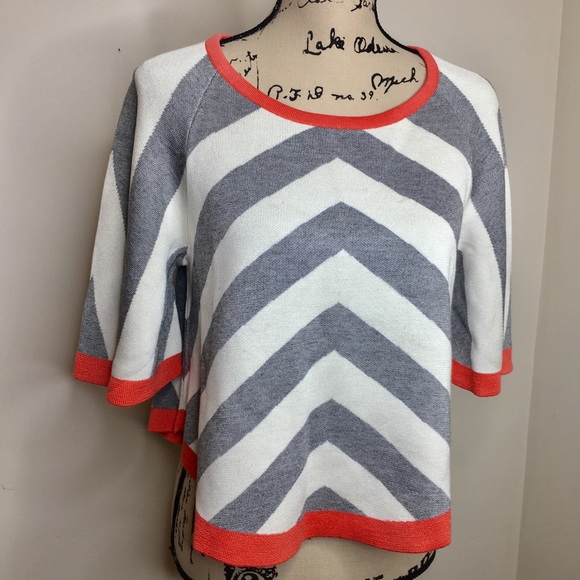 Kit and Ace sweater NWT - Picture 2 of 7